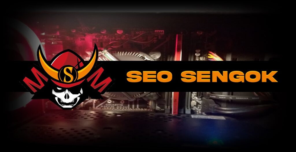 Penyedia Taruhan Olahraga Terpercaya SBOBET