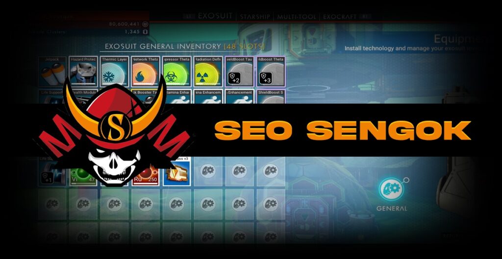 10 Game PGSoft Yang Bagus Untuk Dimainkan