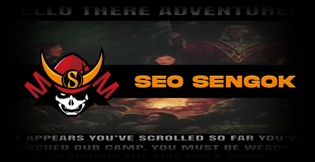 Mencari Keberuntungan Dengan Judi Bola Online
