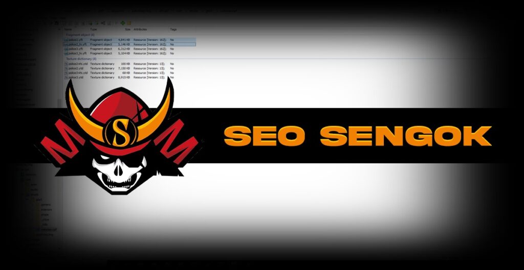 Harapan Besar Untuk Kemenangan di Game Casino
