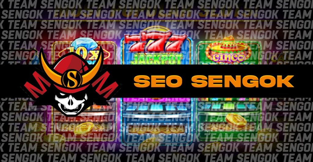 PG Soft Provider Slot Online Dengan Inovasi Modern