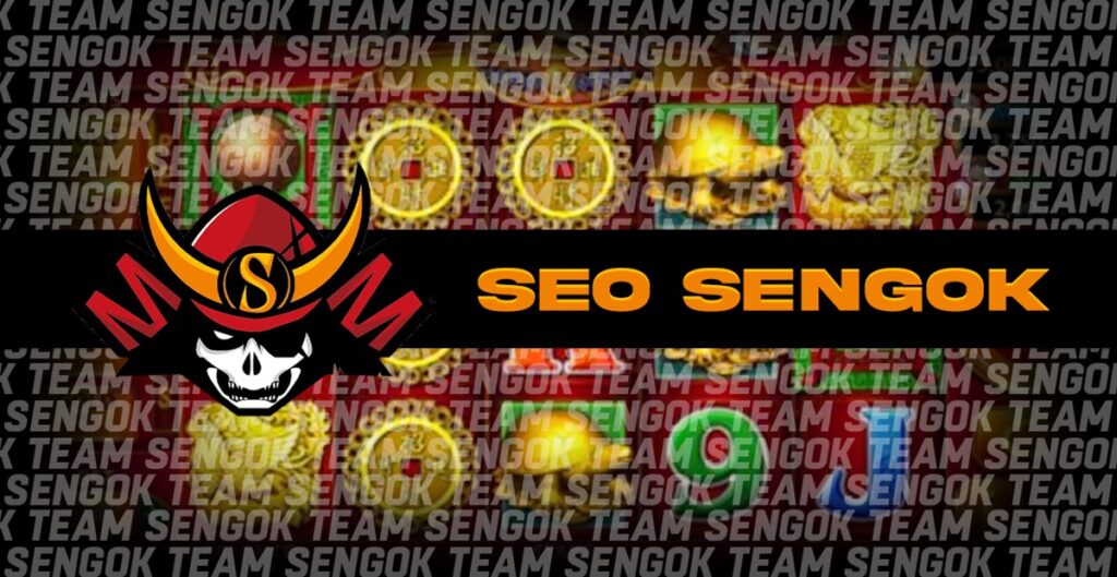Habanero Provider Slot Dengan Fitur Lengkap Dan Desain Modern